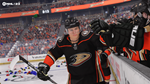 NHL 23 X-Factor Edition | Xbox One & Series - изображение № 2