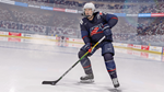 NHL 23 X-Factor Edition | Xbox One & Series - изображение № 7