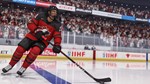 NHL 23 X-Factor Edition | Xbox One & Series - изображение № 4