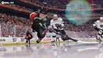 NHL 23 X-Factor Edition | Xbox One & Series - изображение № 5
