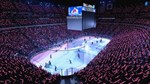 NHL 23 X-Factor Edition | Xbox One & Series - изображение № 3