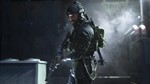 Call of Duty: Modern Warfare II | Xbox One & Series - изображение № 2