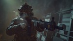 Call of Duty: Modern Warfare II | Xbox One & Series - изображение № 4