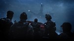 Call of Duty: Modern Warfare II | Xbox One & Series - изображение № 3