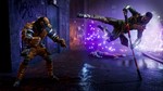 Gotham Knights: Deluxe Edition | Только Xbox Series - изображение № 4