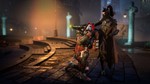 Gotham Knights: Deluxe Edition | Только Xbox Series - изображение № 7