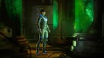 Gotham Knights: Deluxe Edition | Только Xbox Series - изображение № 5