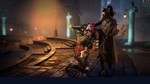 Gotham Knights: Deluxe Edition | Только Xbox Series - изображение № 2