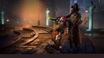 Gotham Knights: Deluxe Edition | Только Xbox Series - изображение № 3