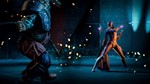 Gotham Knights: Deluxe Edition | Xbox на 4 Месяца - изображение № 4