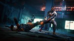 Gotham Knights: Deluxe Edition | Xbox на 4 Месяца - изображение № 6