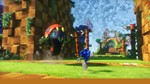 Sonic Frontiers Digital Deluxe Edition | Xbox One - изображение № 5