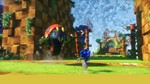 Sonic Frontiers Digital Deluxe Edition | Xbox One - изображение № 3