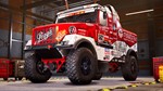Dakar Desert Rally Deluxe Edition | Xbox One &Series - изображение № 2