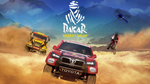 Dakar Desert Rally Deluxe Edition | Xbox One &Series - изображение № 5