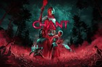The Chant | Xbox Series - изображение № 7
