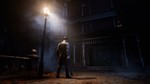The Dark Pictures Anthology The Devil in Me Xbox One - изображение № 5