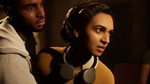 The Dark Pictures Anthology The Devil in Me Xbox One - изображение № 7