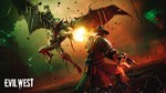 Evil West | Xbox One & Series - изображение № 4