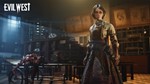 Evil West | Xbox One & Series - изображение № 3