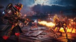 Evil West | Xbox One & Series - изображение № 5