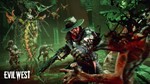 Evil West | Xbox One & Series - изображение № 6