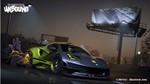 Need for Speed Unbound Palace Edition | Xbox Series - изображение № 5