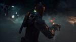 The Callisto Protocol Deluxe | Xbox One & Series - изображение № 5