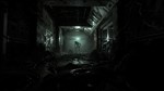 The Callisto Protocol Deluxe | Xbox One & Series - изображение № 4