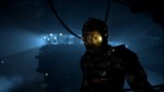 The Callisto Protocol Deluxe | Xbox One & Series - изображение № 7