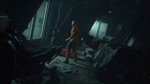 The Callisto Protocol Deluxe | Xbox One & Series - изображение № 6