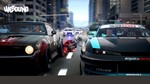 XBOX | АРЕНДА | Need for Speed Unbound Palace Editio - изображение № 3