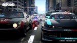 XBOX | АРЕНДА | Need for Speed Unbound Palace Editio - изображение № 2