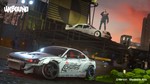 Need for Speed Unbound Palace Edition | Xbox на 4 Месяц - изображение № 5