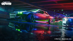 Need for Speed Unbound Palace Edition | Xbox на 4 Месяц - изображение № 6