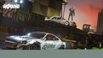 Need for Speed Unbound Palace Edition | Xbox на 4 Месяц - изображение № 3