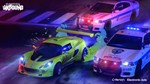 Need for Speed Unbound Palace Edition | Xbox на 4 Месяц - изображение № 7