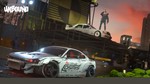 Need for Speed Unbound Palace Edition | Xbox на 4 Месяц - изображение № 2