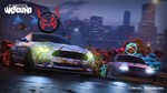Need for Speed Unbound Palace Edition | Xbox на 4 Месяц - изображение № 4