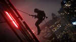 XBOX | АРЕНДА | Call of Duty: Modern Warfare II