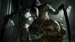 Dead Space Remake 2023 | Xbox Series X|S - изображение № 4