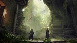Hogwarts Legacy: Digital Deluxe | Xbox на 4 Месяца - изображение № 6