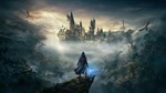 Hogwarts Legacy: Digital Deluxe | Xbox на 4 Месяца - изображение № 5