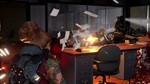 Wanted: Dead | Xbox One & Series на 4 Месяца - изображение № 7