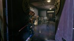 Wanted: Dead | Xbox One & Series на 4 Месяца - изображение № 6