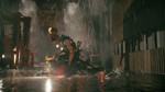 Wanted: Dead | Xbox One & Series на 4 Месяца - изображение № 3