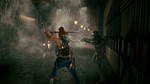 Wanted: Dead | Xbox One & Series на 4 Месяца - изображение № 4