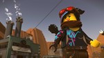 The LEGO Movie 2 Videogame | Xbox One & Series - изображение № 3