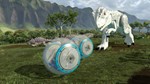 LEGO Jurassic World | Xbox One & Series - изображение № 2