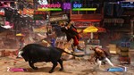Street Fighter™ 6 | Xbox Series на 4 Месяца - изображение № 4